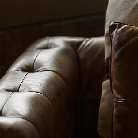 Stunning Designer Penthouse - 85