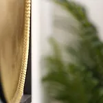 Апартаменты Stunning Designer Penthouse - 85